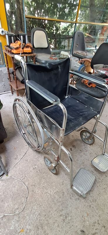 Item 881107 - Image 2