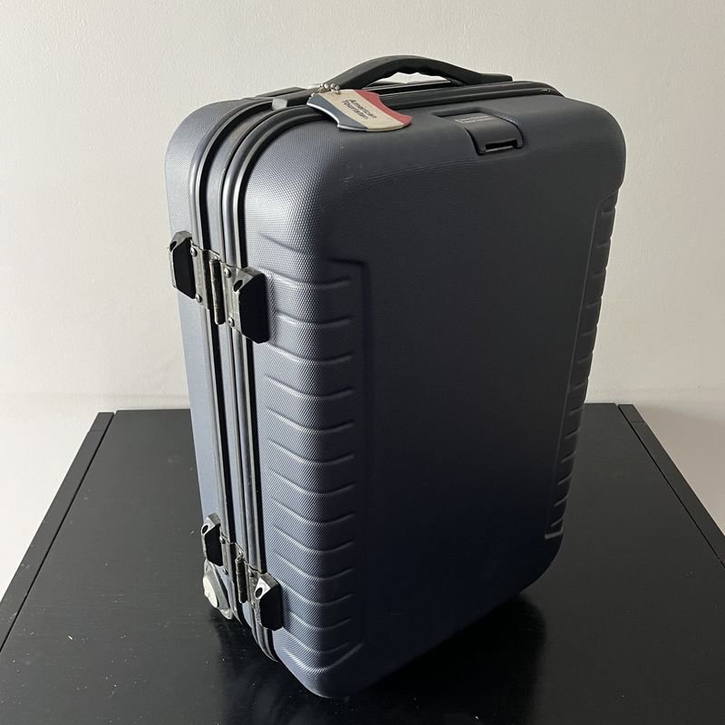 Item 895300 - Image 1