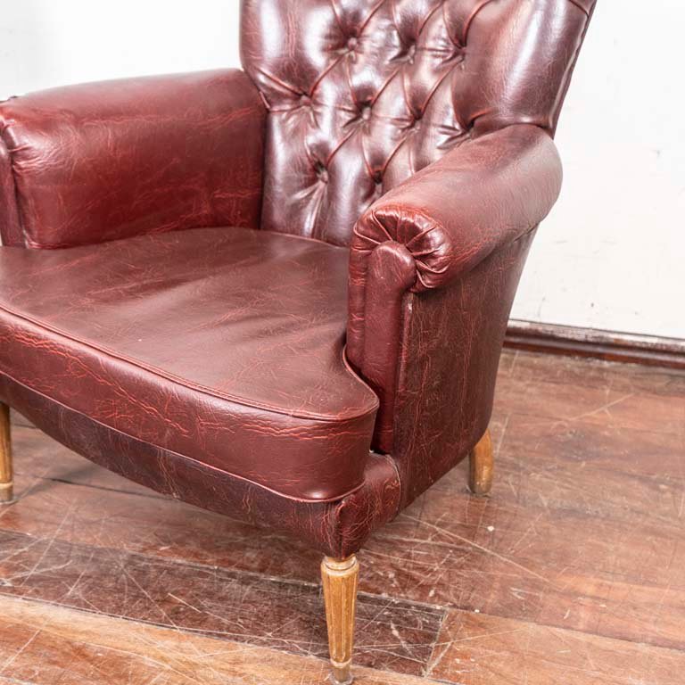 Item 2097493 - Image 1