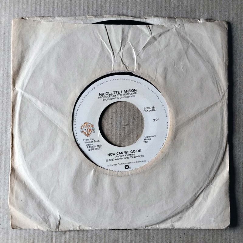 Item 841682 - Image 1