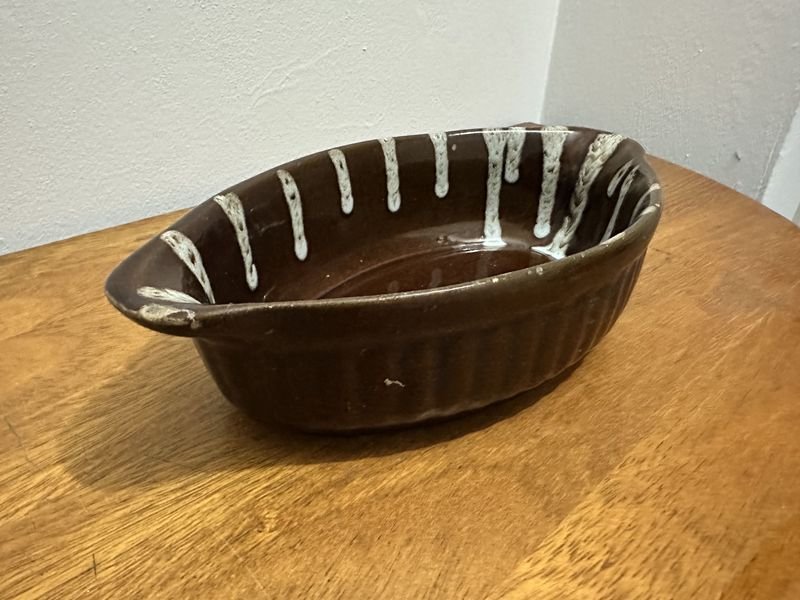 Item 882640 - Image 1