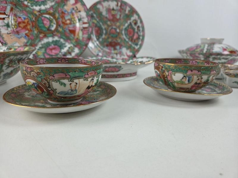 Item 871991 - Image 1