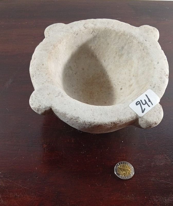 Item 851760 - Image 3