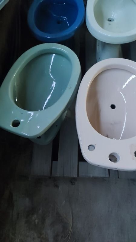 Item 880500 - Image 1