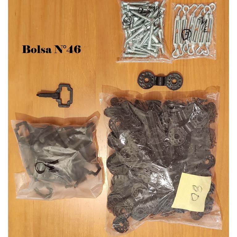 Item 2097241 - Image 0