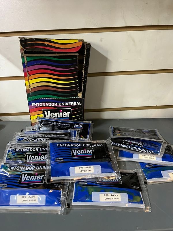 Item 846511 - Image 0