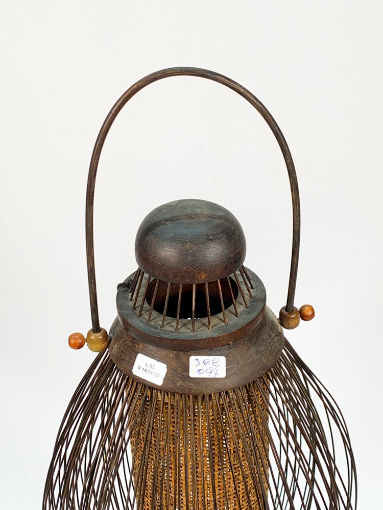 Item 495019 - Image 2