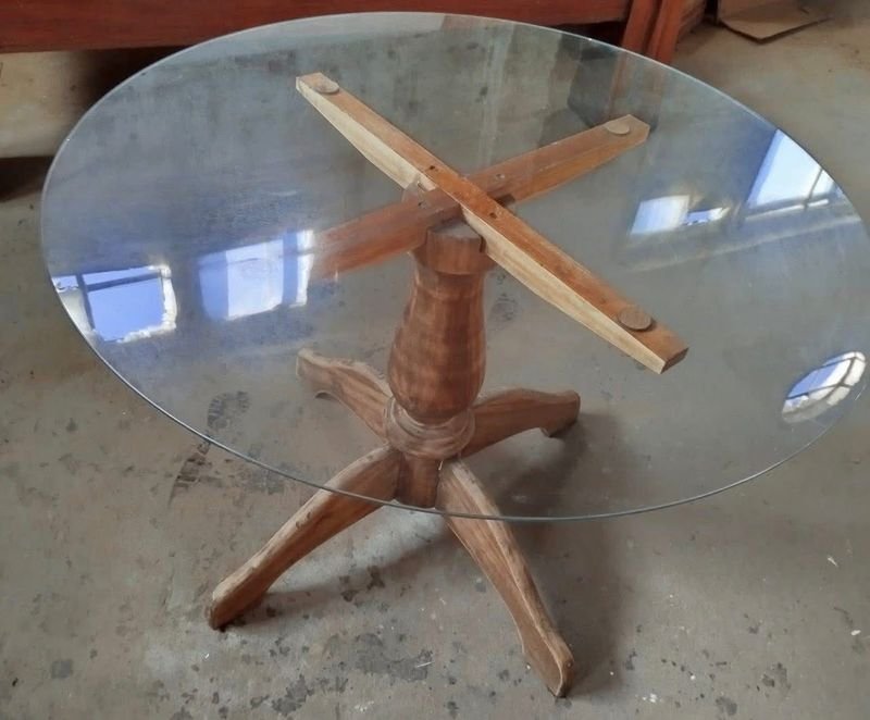 Item 916476 - Image 0