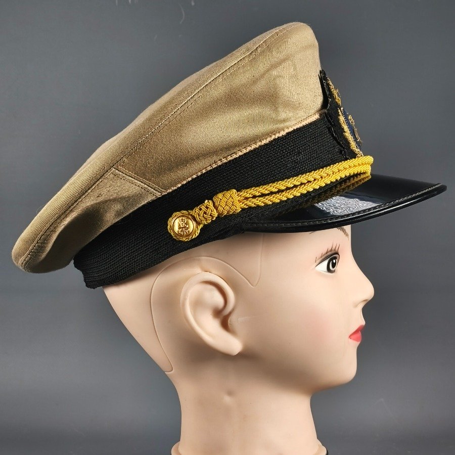 Item 15200 - Image 7