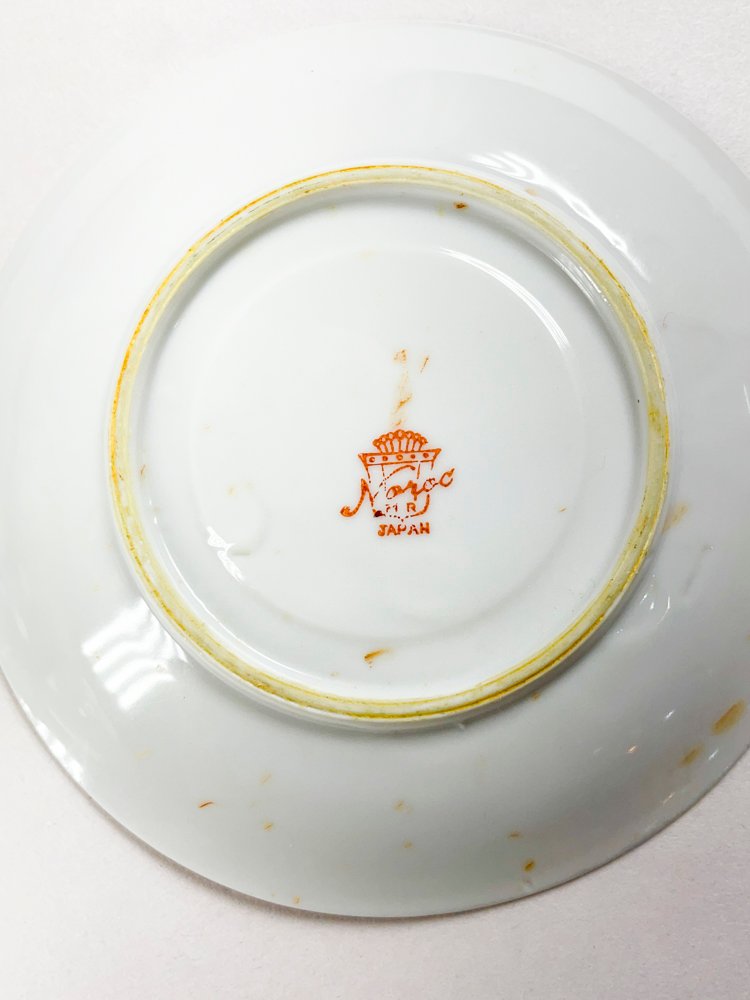 Item 503594 - Image 4