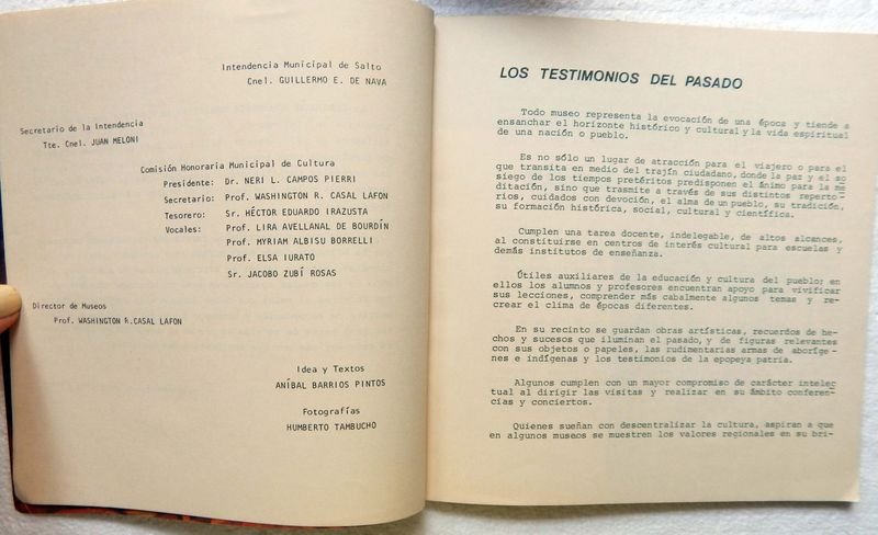 Item 853890 - Image 1