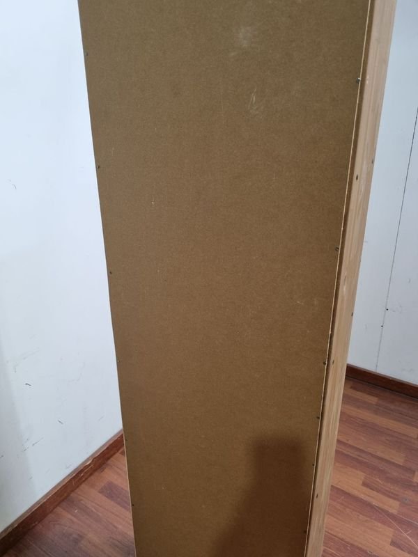 Item 915195 - Image 4