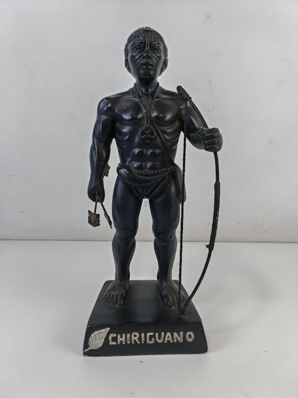 Item 838849 - Image 0