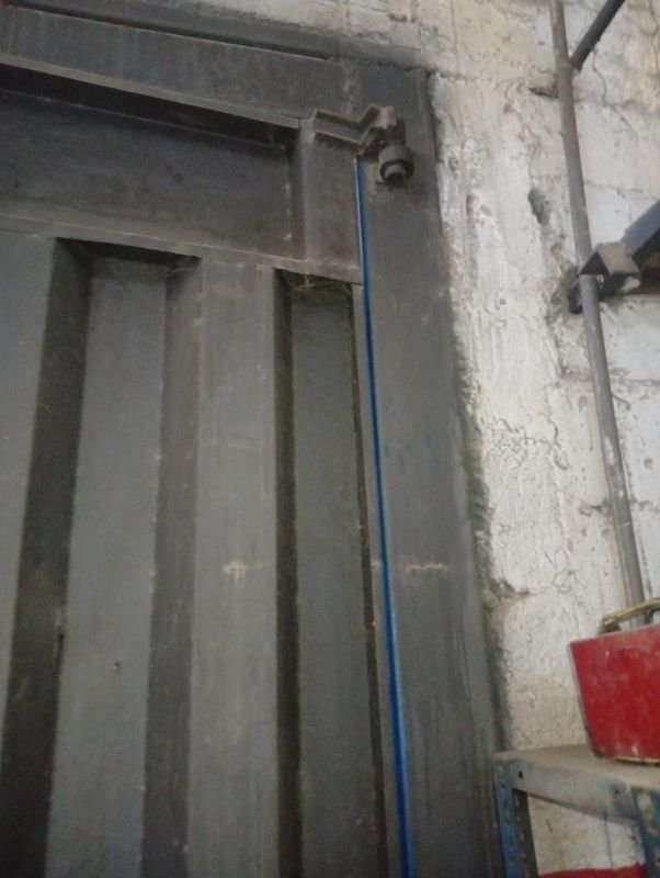 Item 878756 - Image 6