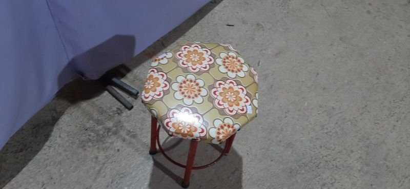 Item 891684 - Image 1