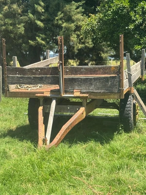 Item 840831 - Image 0