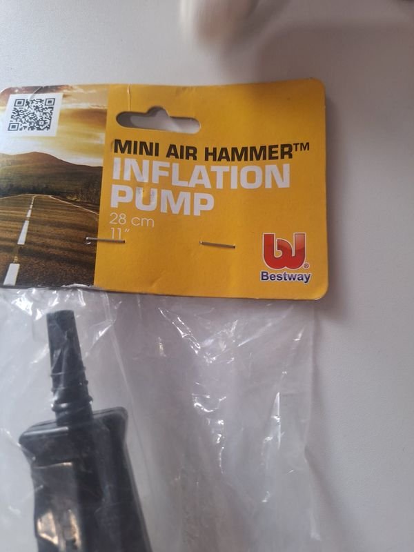 Item 868202 - Image 1