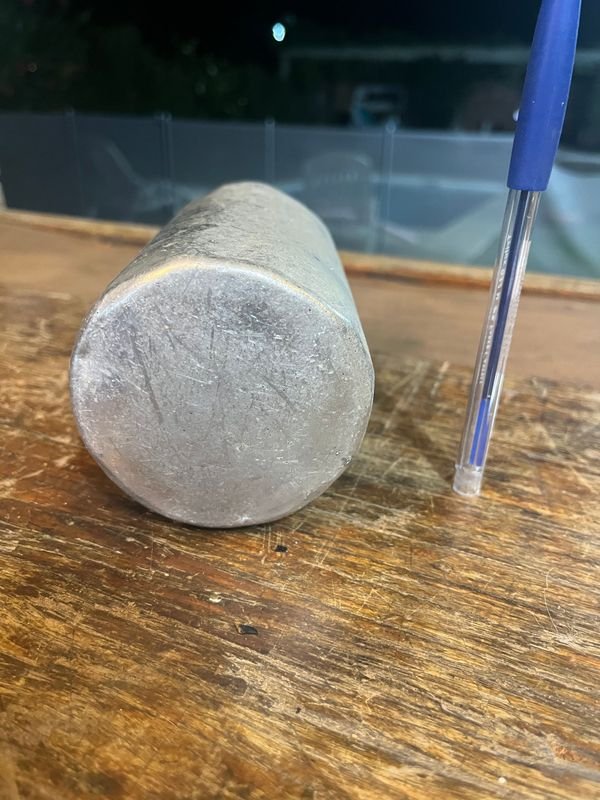 Item 862705 - Image 4