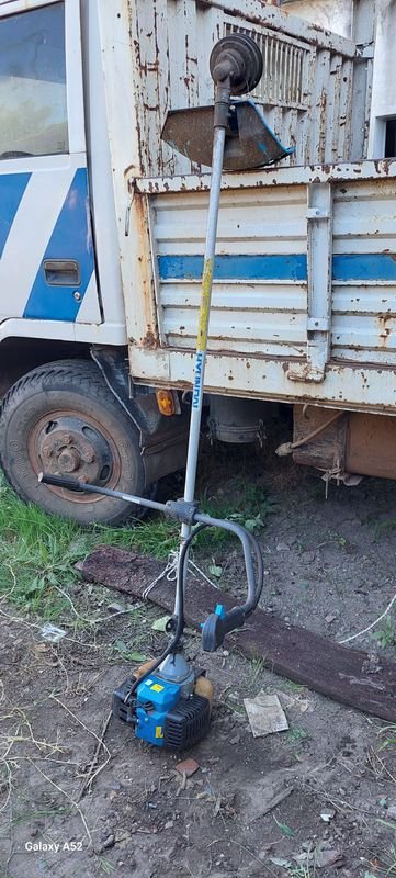 Lote anterior: Maquinaria de alta calidad para venta