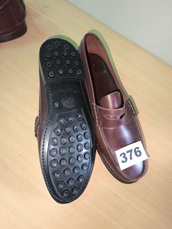 Item 847419 - Image 2