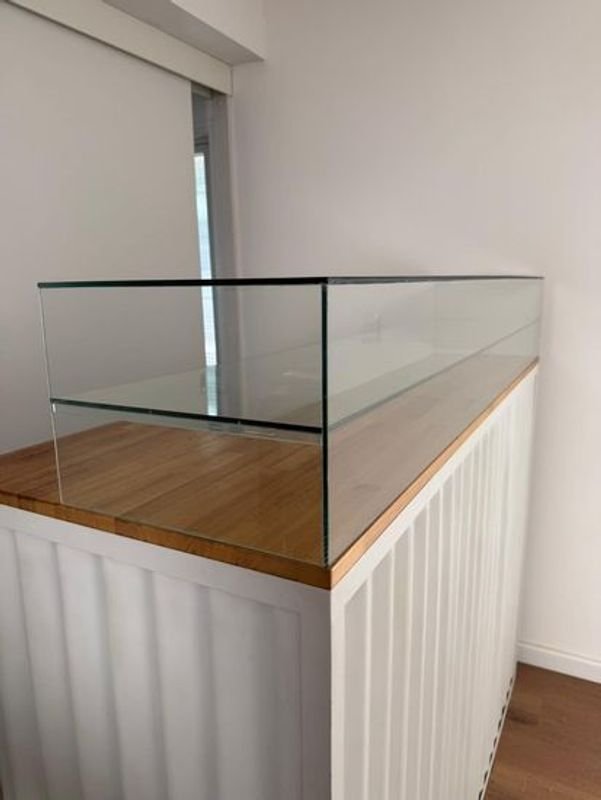 Item 891755 - Image 1