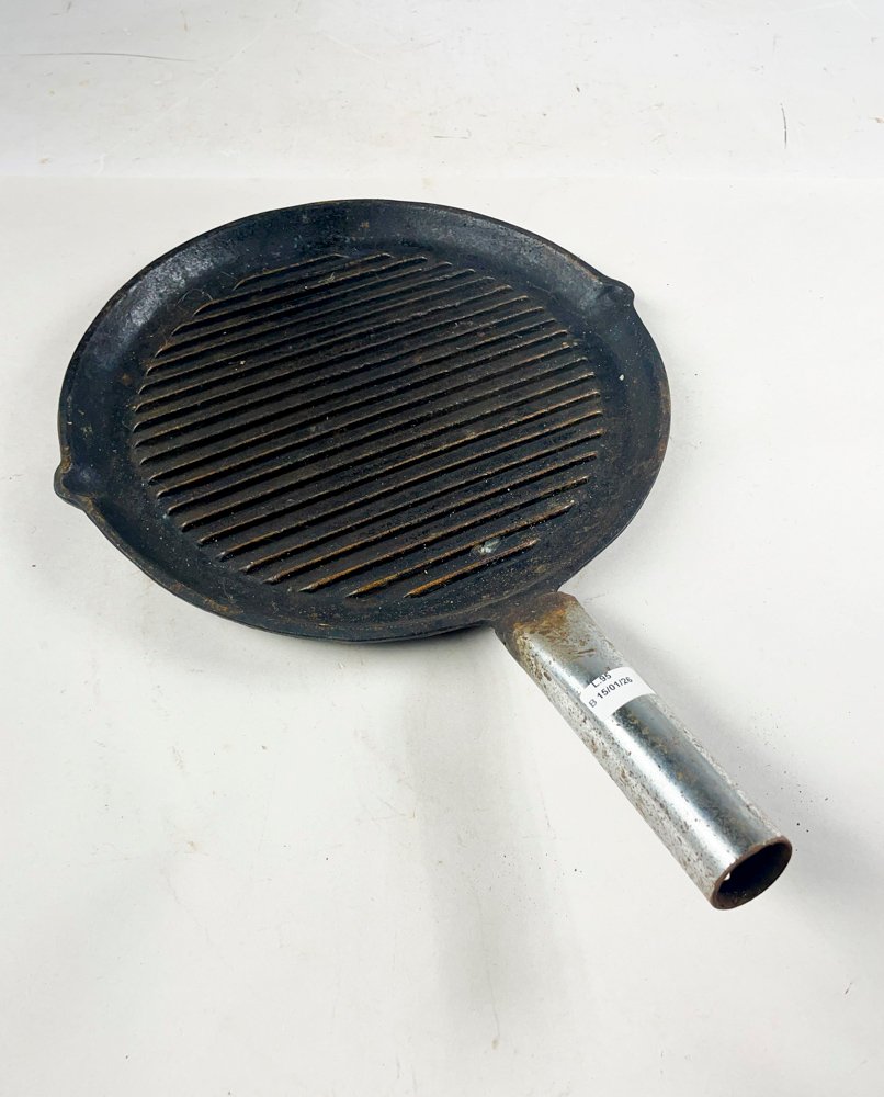 Item 487597 - Image 1