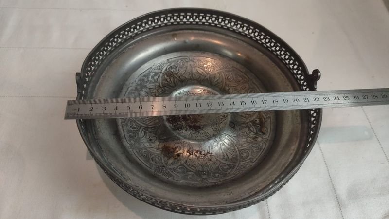 Item 863901 - Image 1