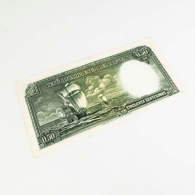 Item 2096676 - Image 2