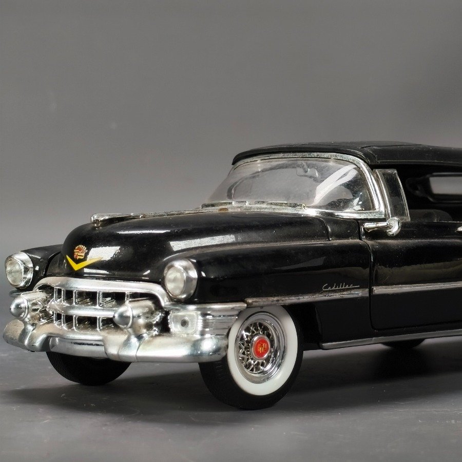 Item 17663 - Image 3