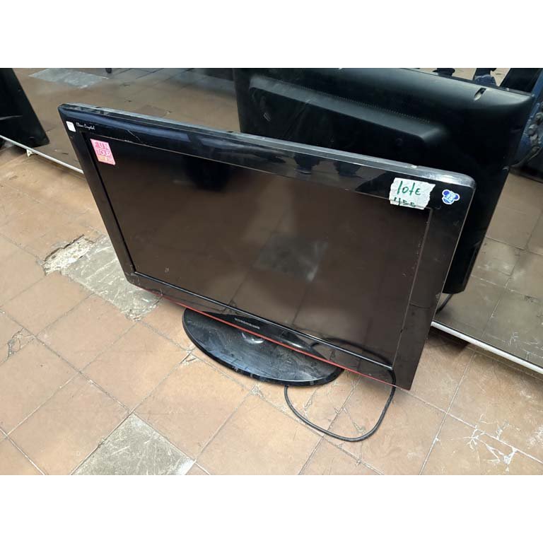 Item 2102408 - Image 0