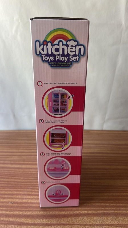 Item 854914 - Image 1