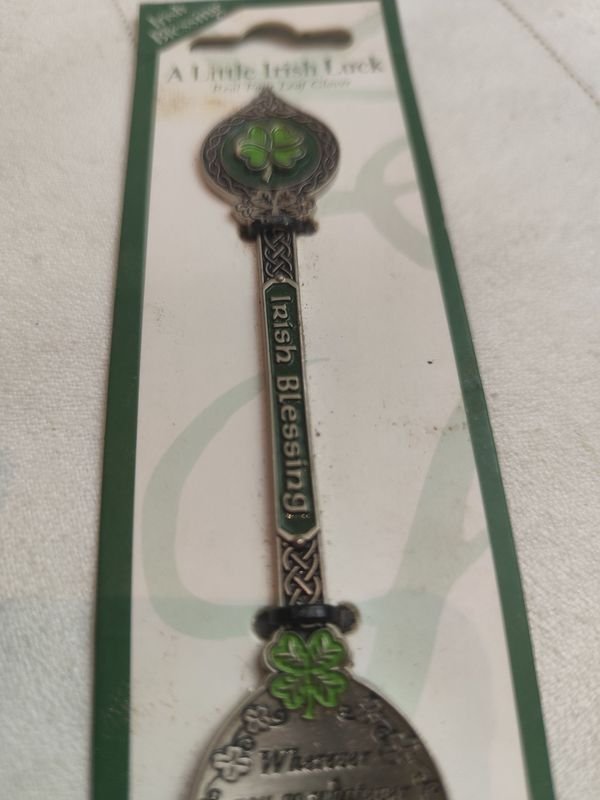 Item 878115 - Image 7