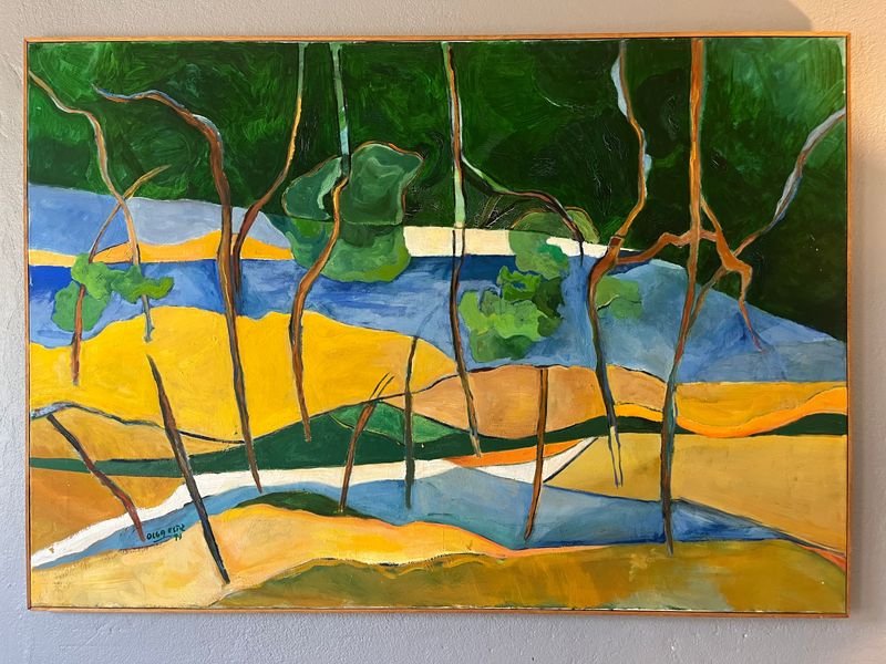 Item 887474 - Image 0