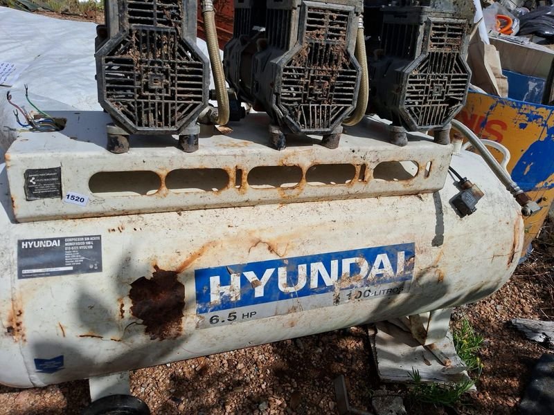 Item 896322 - Image 4