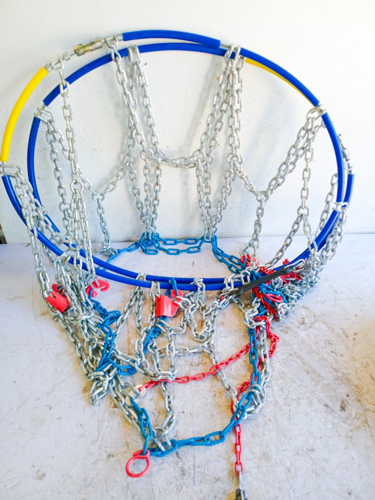 Item 491859 - Image 2