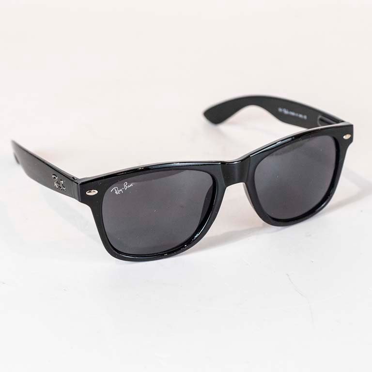 Item 2098954 - Image 0