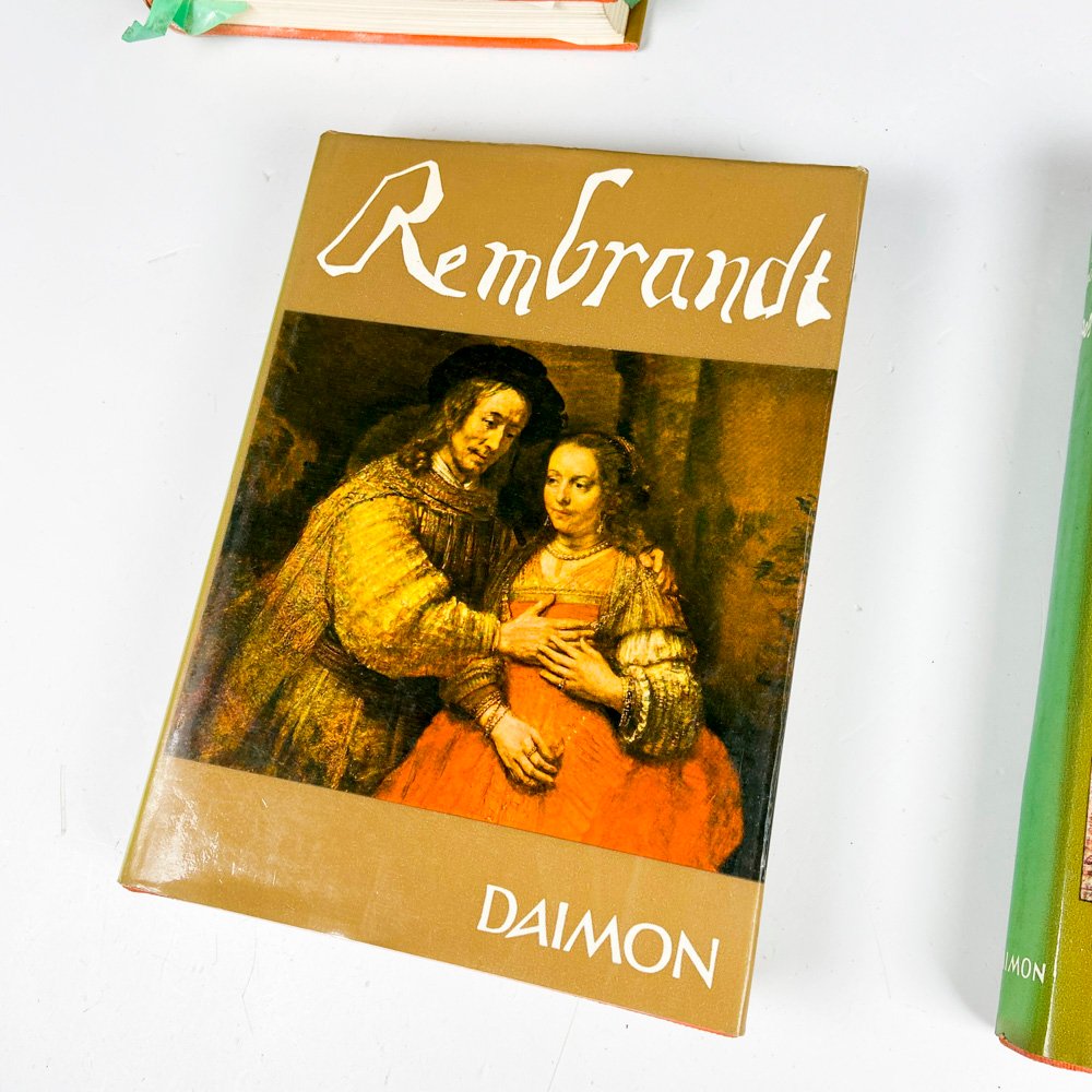 Item 489234 - Image 2