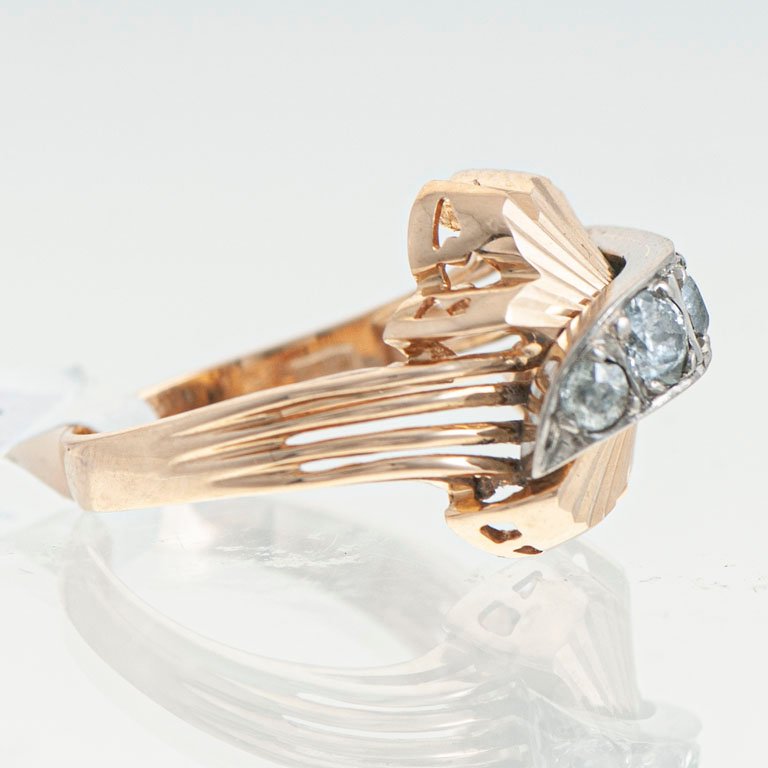 Item 2105182 - Image 1