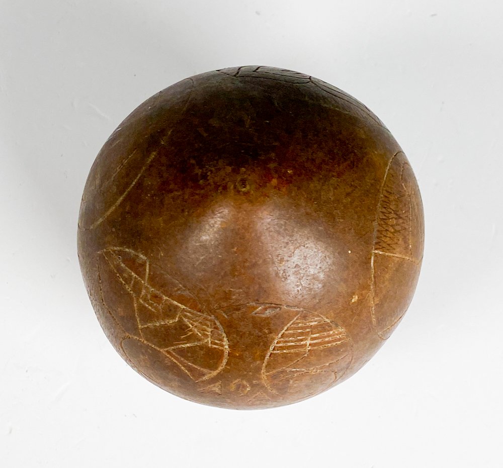 Item 492587 - Image 1