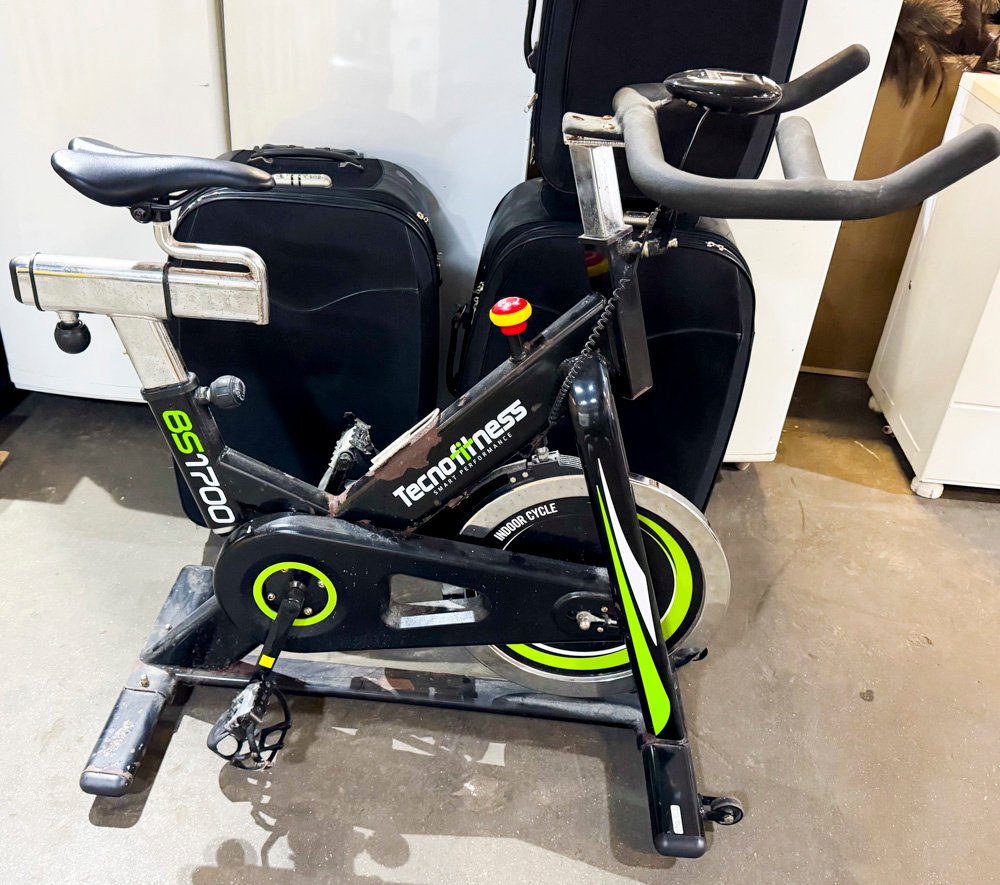 Item 495909 - Image 0