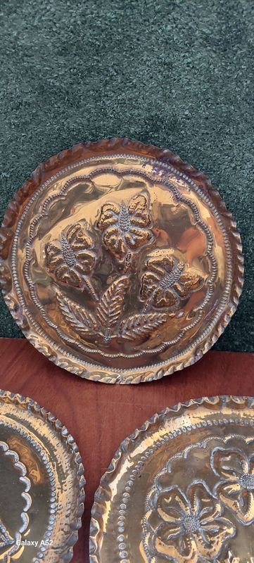 Item 900899 - Image 1