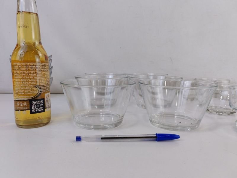 Item 871687 - Image 7