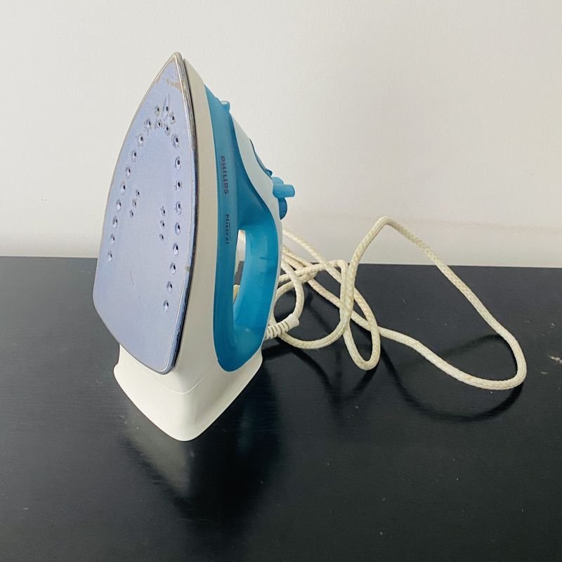 Item 895316 - Image 4