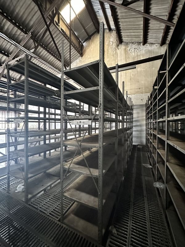 Item 904375 - Image 3