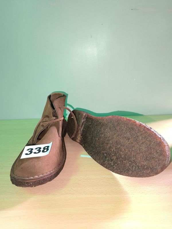 Item 846929 - Image 1