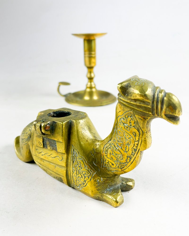 Item 487584 - Image 3