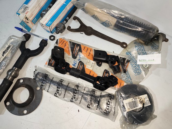 Item 17076 - Image 3