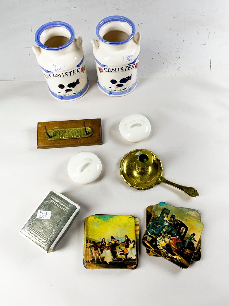 Item 503599 - Image 1