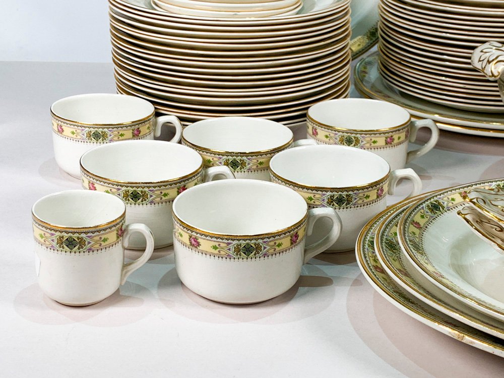 Item 495091 - Image 1