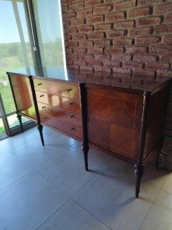 Item 18398 - Image 0